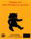 Sagan om den trasiga Dockan 2009