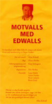 Motvalls2008